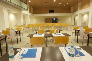 هتل کروانسرای ریزورت بدروم