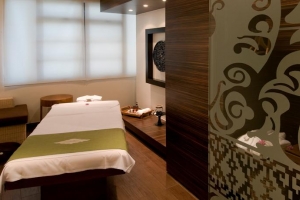 هتل رنسانس کوالالامپور