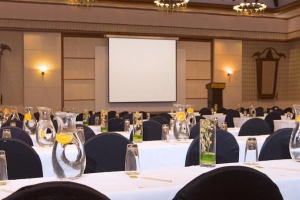 هتل آندامان لنکاوی