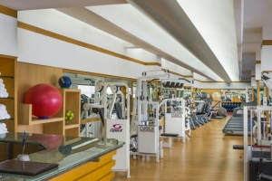 هتل رویال ارکید شرایتون بانکوک
