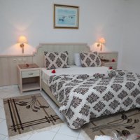 هتل رویال جینن سوسه
