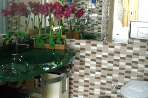 هتل مارینم استانبول