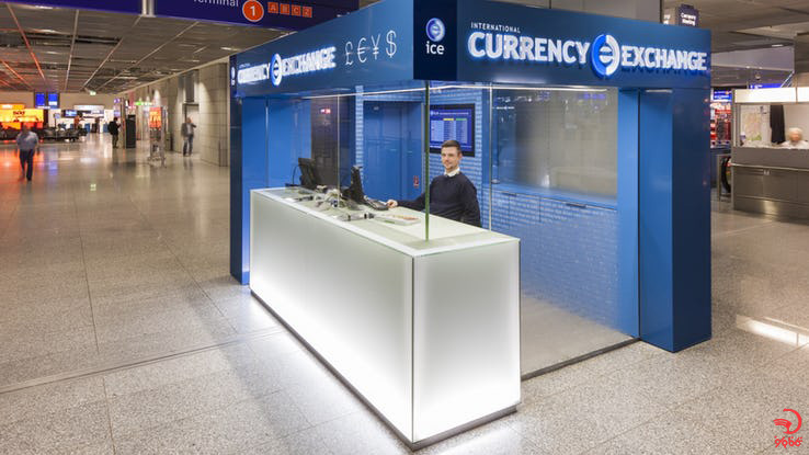 اشتباهات توریستی