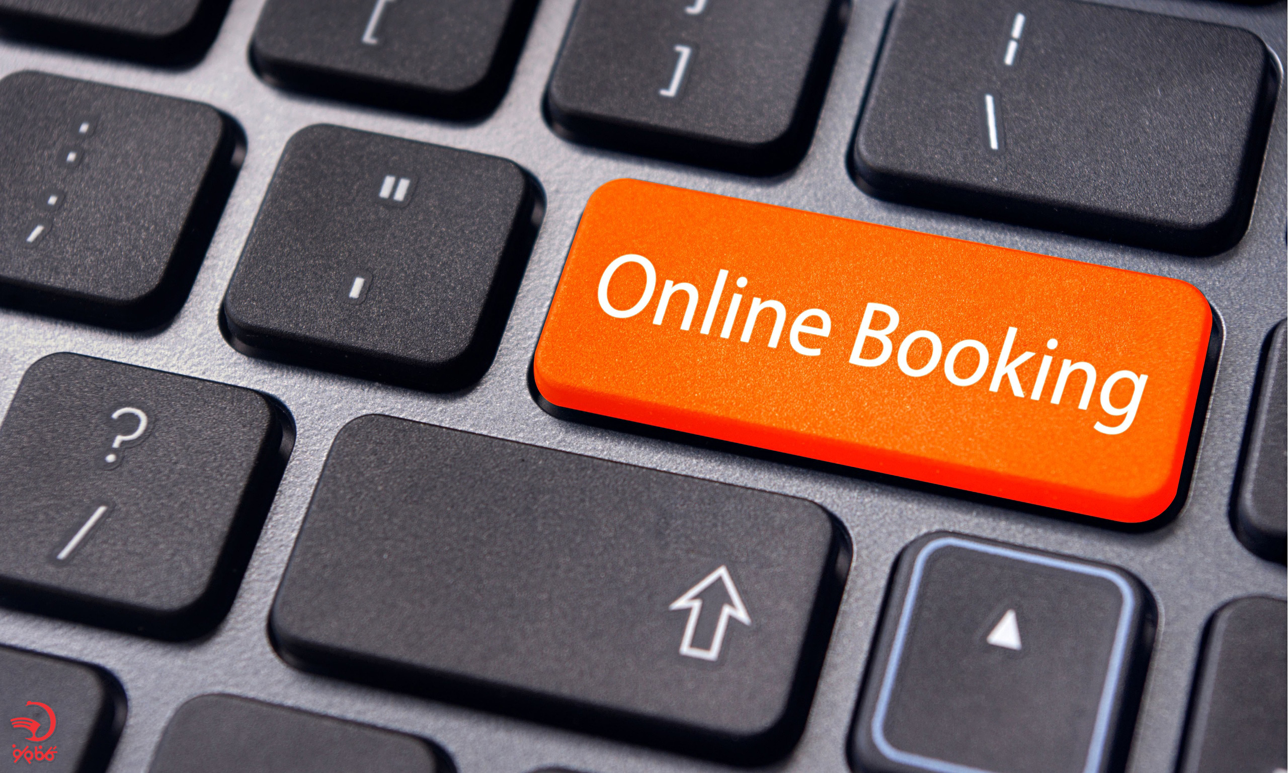 اشتباهات توریستی