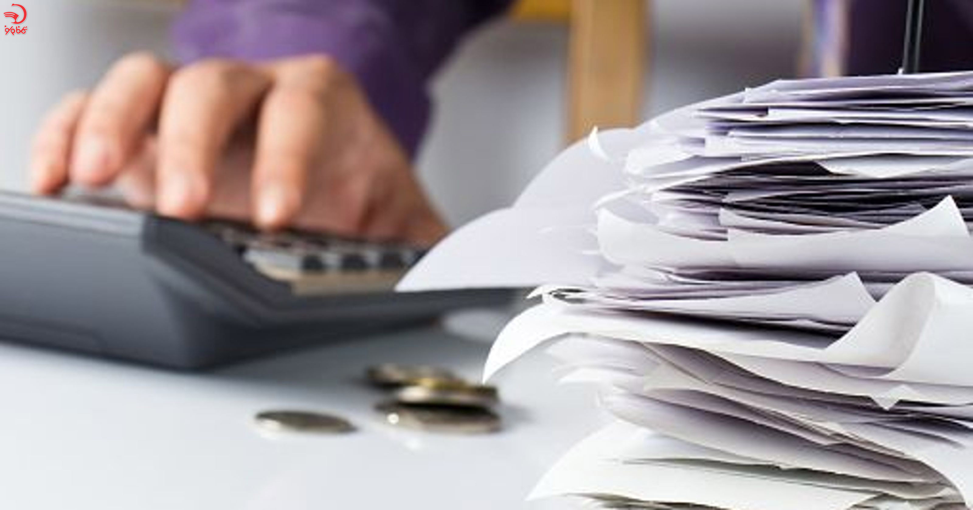 یکی از کارهایی که قبل از سفر باید انجام دهید