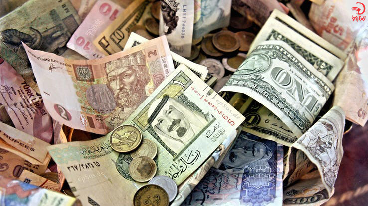 اشتباهات توریستی