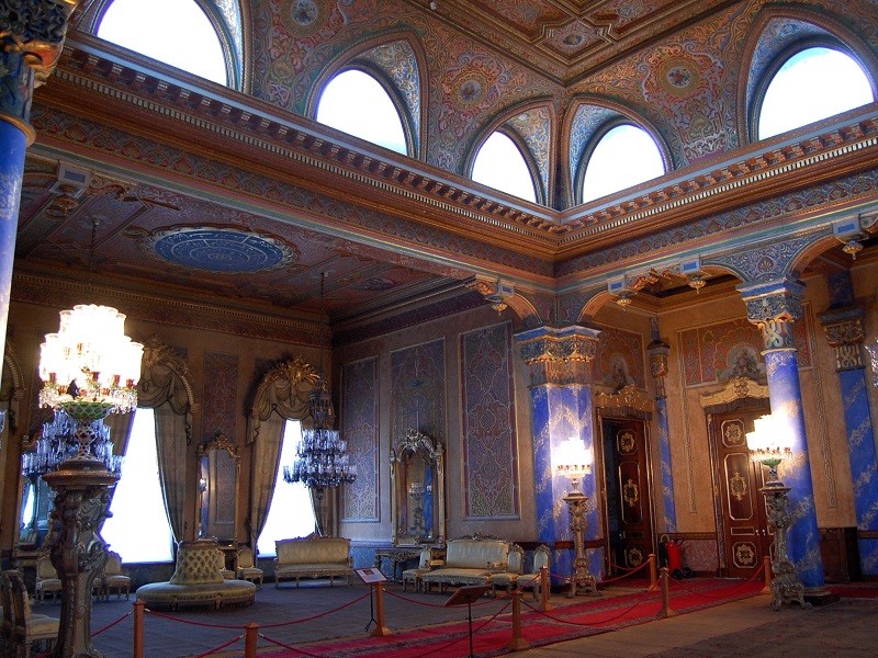 معماری و دکوراسیون