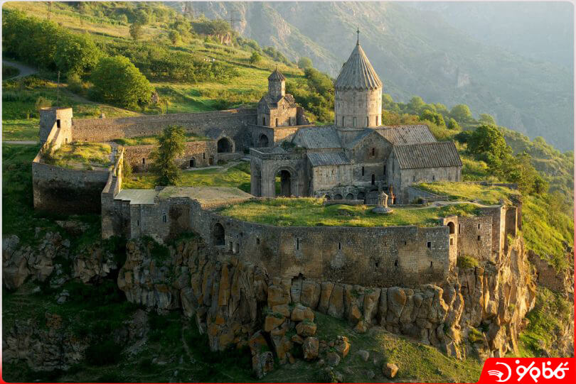 ارمنستان