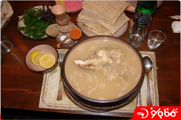 خاش Khash