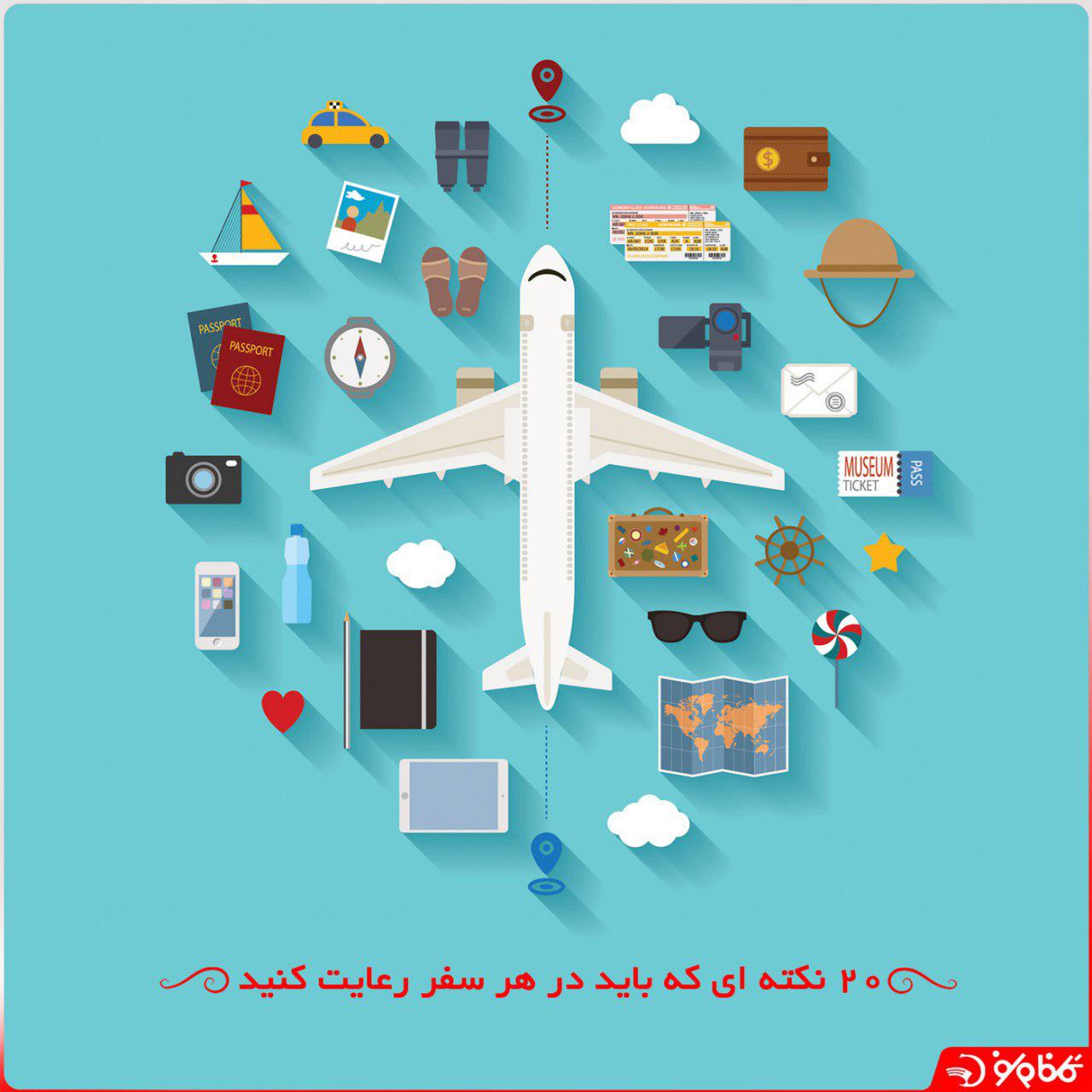 سیم کارت موبایل