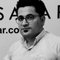 نوید محمدپور