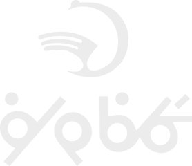 گلفام سفر