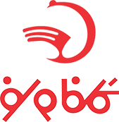 'گلفام سفر